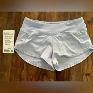 Never worn, bought and they were too small, removed tag prior to trying on.